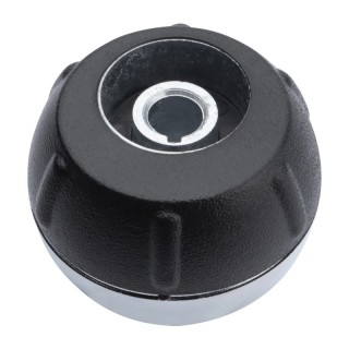 Топка скоростен лост FIAT 500